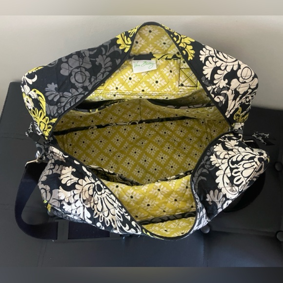 Vera Bradley | Weekender - Picture 4 of 6